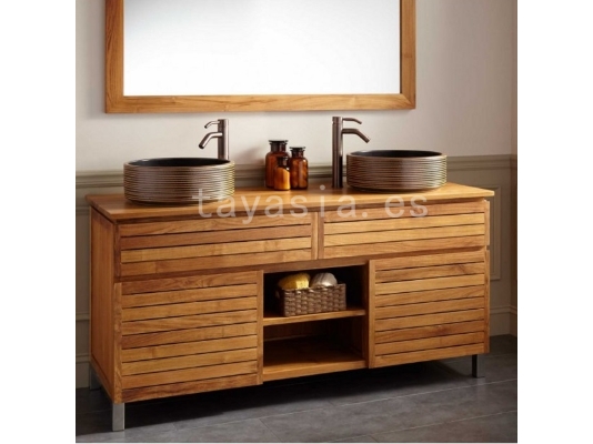 mueble de baño niza descripcion mueble de baño realizado en madera mueble de baño niza descripcion mueble de baño realizado en madera