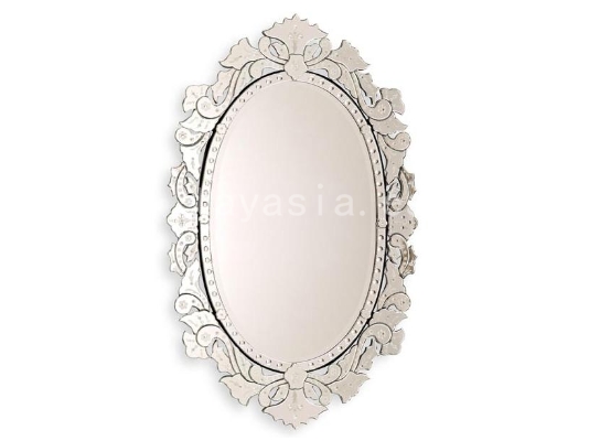 Espejos De Decoracion Venecianos ~ espejo vaneciano de 97 cm de alto y 56 cm de ancho existe la Espejos De Decoracion Venecianos ~ espejo vaneciano de 97 cm de alto y 56 cm de ancho existe la