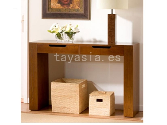 Este Mueble Consola Está Realizado En Madera De Caoba Pictures to pin Este Mueble Consola Está Realizado En Madera De Caoba Pictures to pin