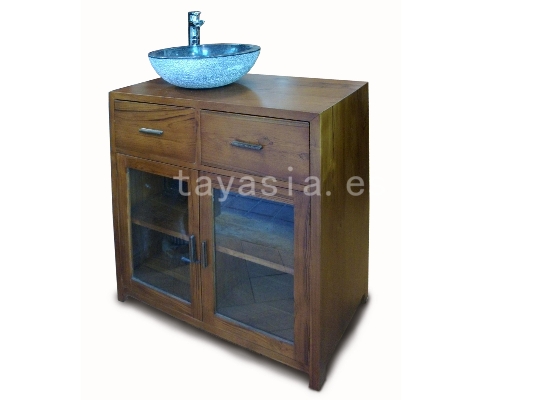 nombre mueble de baño niza descripcion mueble de baño realizado en nombre mueble de baño niza descripcion mueble de baño realizado en