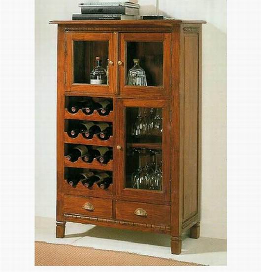 stile mueble bar london mueble bar paris licorera redonda licorera stile mueble bar london mueble bar paris licorera redonda licorera