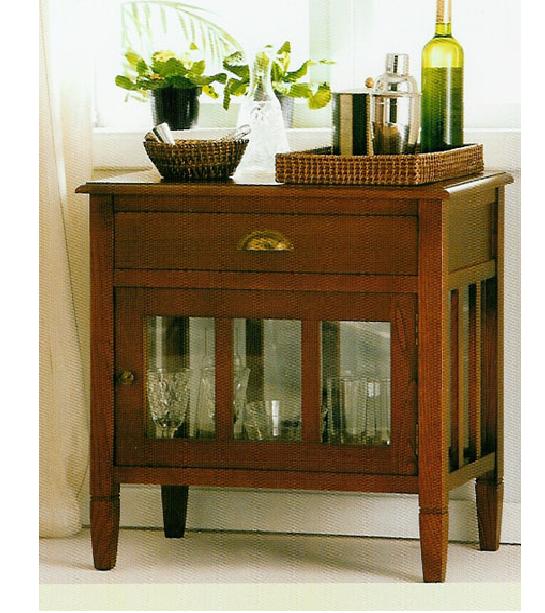 MueblesAuxiliaresLicoreras MueblesAuxiliaresLicoreras