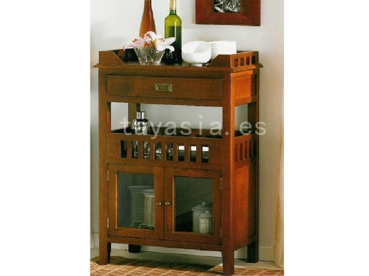 MueblesAuxiliaresLicoreras MueblesAuxiliaresLicoreras