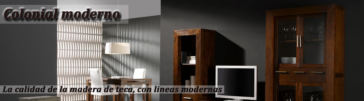 Tienda de muebles tayasia. muebles a medida de calidad. muebles ... Muebles tallados modernos outlet aparador