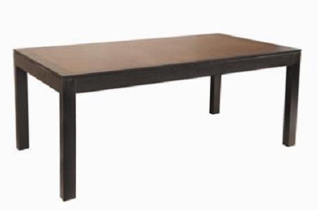 404 - File or directory not found.