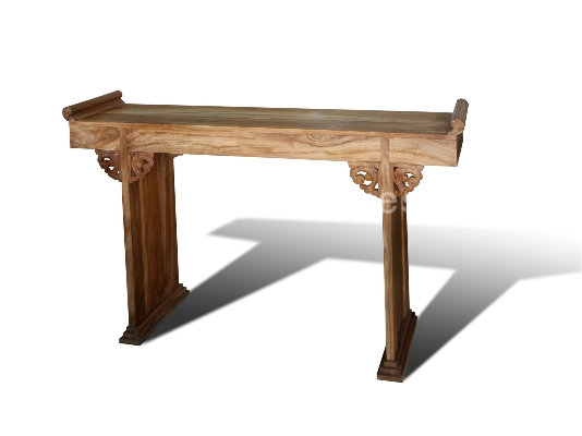 Muebles outlet Muebles tallados modernos outlet aparador