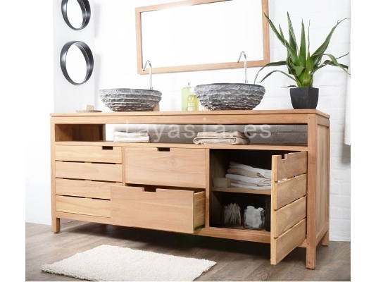 mueble baño ibiza mueble de baño milan mueble de baño roma mueble mueble baño ibiza mueble de baño milan mueble de baño roma mueble