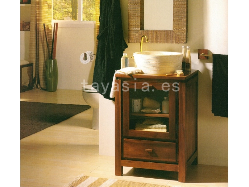 Muebles outlet Muebles tallados modernos outlet aparador