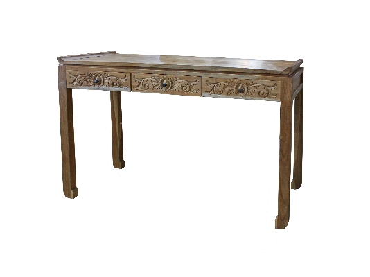 Muebles outlet Muebles tallados modernos outlet aparador