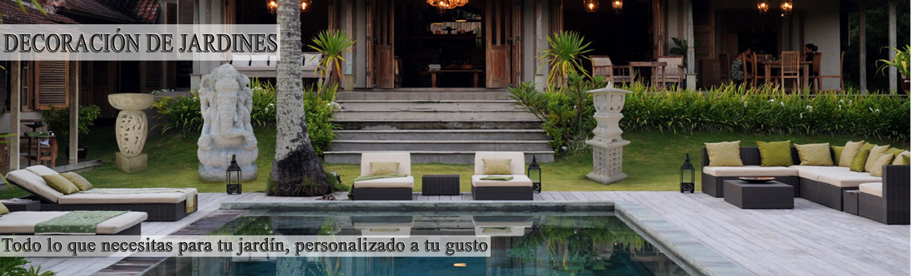 Tienda de muebles Tayasia. Muebles a medida de calidad. Muebles Madera