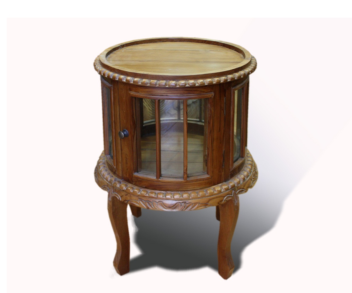 tayasia: Catálogo. Muebles exóticos de madera maciza. Muebles - Muebles