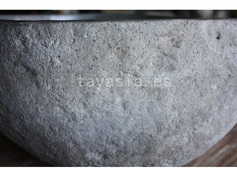 tayasia: Catálogo. Lavabos realizados en piedra marmol y onix. Lavabos de  piedra y marmol - Lavabos de piedra. : Lavabo piedra krabi V. Lavabo de  piedra Tejera II. Lavabo piedra de rio